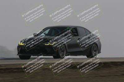 media/Nov-28-2025-Speed SF (Fri) [[b9fcb3577c]]/Yellow/Session 2 (Grapevine)/